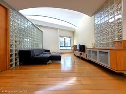 Sunrise Villa (D28), Terrace #537569611